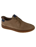 Skechers New Wave Cup – Zayn 211031-WSK hnědé 42