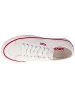 Boty Levi's Hernandez S W 233013-733-51