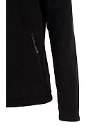 Daiber JN 781 Dámská mikrofleecová bunda 02.0781 navy