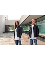 Build your Brand BY 044 Dámská bomber bunda 56.0044 dark olive Build your Brand BY 044 Dámská bomber bunda 56.0044 dark olive