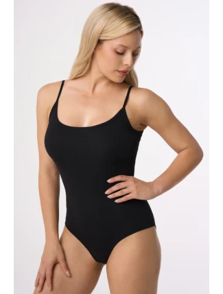 Babell Tia barva: černá Babell Tia barva: černá