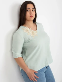 Halenka LK BZ 506692.32 mincí