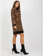 TU 8189 3.66 velbloudů