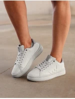 Teniska VUCH Lucky Grey