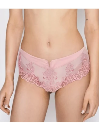 Dámské kalhotky 15C630 Saga - Simone Péréle Dámské kalhotky 15C630 Saga - Simone Péréle