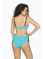 KALHOTKY SF 135/7 MINT