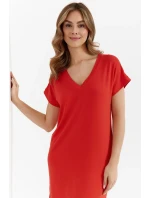 DÁMSKÉ TRIČKO 455 CANA