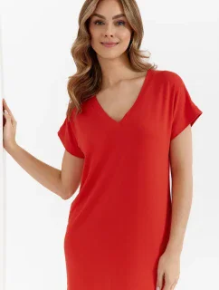 DÁMSKÉ TRIČKO 455 CANA