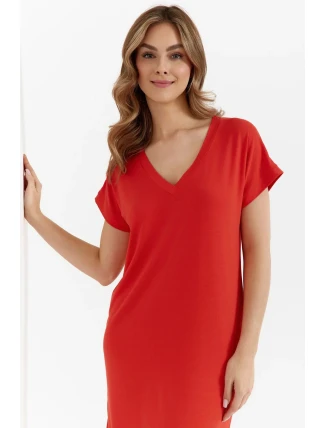 DÁMSKÉ TRIČKO 455 CANA