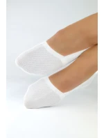 LASEROVÉ NÍZKÉ NOHY SN039