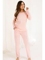 DÁMSKÉ PYŽAMO 704 BIG J/25