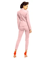 Dámské kalhoty model 142417 Cabba Dámské kalhoty model 142417 Cabba