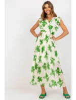 Denní šaty model 166992 Italy Moda Denní šaty model 166992 Italy Moda