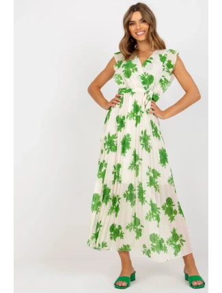 Denní šaty model 166992 Italy Moda Denní šaty model 166992 Italy Moda