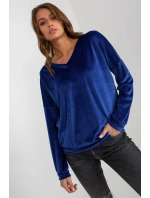 Mikina  model 185954 Relevance