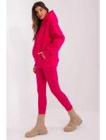 Sada model 191252 Relevance Sada model 191252 Relevance