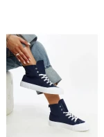 Tenisky model 207387 Solea Tenisky model 207387 Solea