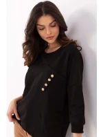 Halenka model 208556 Factory Price Halenka model 208556 Factory Price