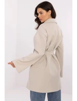 Plášť  model 210663 Och Bella