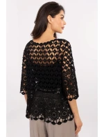 Halenka model 213442 Italy Moda Halenka model 213442 Italy Moda