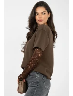 Halenka  model 223488 Italy Moda