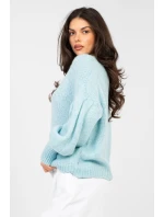 Svetr  model 224364 Italy Moda