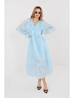 Denní šaty model 225502 Italy Moda