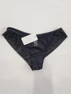 Dámské brazilky Fantasy 392