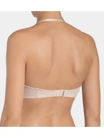 Podprsenka Body Make-Up Essentials WDP - naze béžová - TRIUMPH Podprsenka Body Make-Up Essentials WDP - naze béžová - TRIUMPH