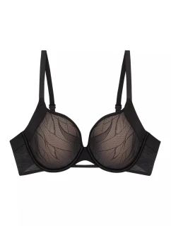 Airy Sensation WP - BLACK - TRIUMPH BLACK - TRIUMPH