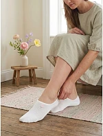 Baleríny Noviti ST097 36-41