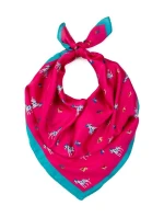 Art Of Polo 25220 Šála Doggo