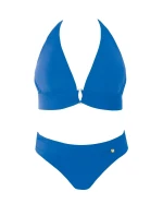 Plavky Self S 556 BZA2 Ibiza 2