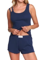 Dámské pyžamo 5138 - Doctornap