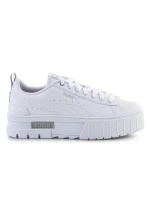 Boty Puma Mayze Stack DC5 W 383971-03 Boty Puma Mayze Stack DC5 W 383971-03