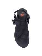 Leguán Ramir M sandály 92800598282 Leguán Ramir M sandály 92800598282