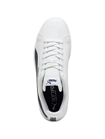 Puma Up M 372605 48 boty