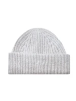 Calvin Klein Jeans Monogram W K60K610120 čepice Calvin Klein Jeans Monogram W K60K610120 čepice