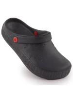 Big Star M II175007 INT1733D dřeváky