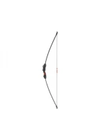 Poe Lang EK CHAMELEON 10-15 lb klasický luk