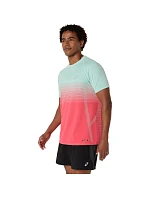 Asics bezešvé tričko SS Top M 2011C398700