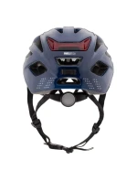 Cyklistická přilba Radvik Stoot 92800354320