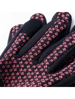 MANICO DĚTSKÉ RUKAVICE MANICO DĚTSKÉ RUKAVICE