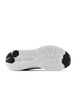 Běžecké boty New Balance M M411RM3