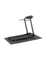 OCHRANNÁ PODLOŽKA PRO FITNESS ZAŘÍZENÍ NORDICTRACK