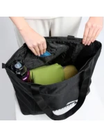 Taška Puma Base Shopper 91345 01