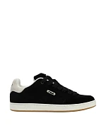 Boty Fila Boldbay M FFM0437 83507