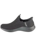 Skechers Slip-Ins: Ultra Flex 3.0 - Easy Win 150450-BBK Black 36 Skechers Slip-Ins: Ultra Flex 3.0 - Easy Win 150450-BBK Black 36