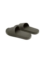 Žabky do bazénu Kubota basic plain cloud brown K25SS-101-002-21-1 Žabky do bazénu Kubota basic plain cloud brown K25SS-101-002-21-1