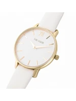 Dámské hodinky Paul Lorens PL12177A-3C2 Dámské hodinky Paul Lorens PL12177A-3C2